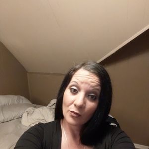 Meet your Posher, Kimberlee